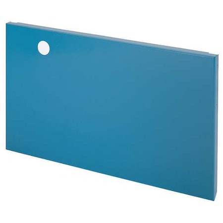 Cover Plate,For Mfr. No. 5JLJ8, 4TM51