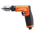 Drill Pistol 0.6K 0.4Hp 1/4In Chuck