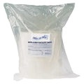 Disposable Wipes, 8" x 10", 2 Pack, 800 Sheets/ Pack