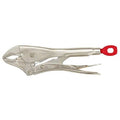 10 in Torque Lock Deluxe Cushion Grip Locking Plier