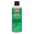 Precision Cleaner, Aerosol Spray Can, 13 oz, Liquid