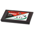 Foam Pad for Rolmark Ink 5 x 7 in.