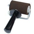 Foam Roller Handle, 3 in., for Rolmark Ink