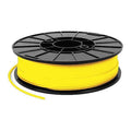 Filament Spool, 1.75mm, TPE, Sun
