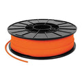 Filament Spool, 1.75mm, TPE, Lava