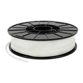 Filament Spool, 1.75mm, TPE, Water