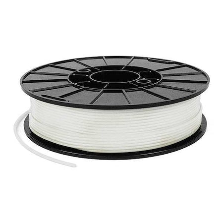 Filament Spool, 1.75mm, TPE, Water