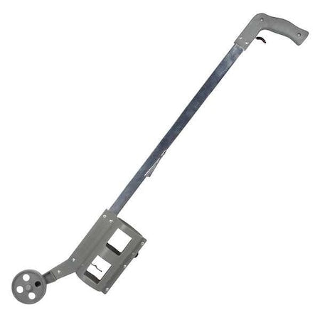 Striping Wand, 3 ft., Plastic