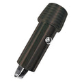 UNGER Black Thread Adapter