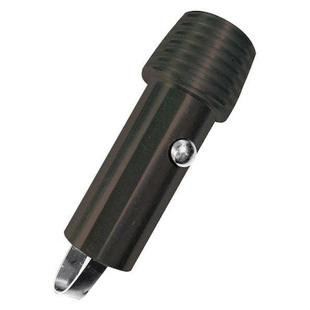 UNGER Black Thread Adapter
