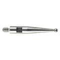 Contact Point, M1.7x4 Thread Size, Chrome