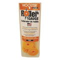 Roller Gauge, 6 PK