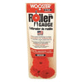 Roller Gauge, 6 PK