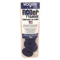 Roller Gauge, 6 PK
