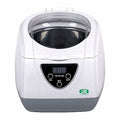 Ultrasonic Cleaner, High Power, 750ml, SS