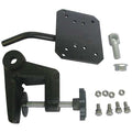 Clamp Assembly, Cast Iron