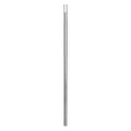 Shaft, 5/8 x 32 In, 316 SS