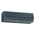Air Curtain, NSF 37,36 In