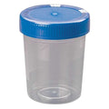Specimen Container, Sterile, Pk280