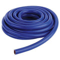 Heater Hose,62psi,1/2In,Blue
