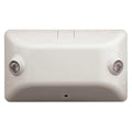 HUBBELL LIGHTING - DUAL-LITE 2 LED Lamps, Emergency Light