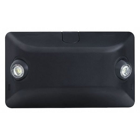 HUBBELL LIGHTING - DUAL-LITE 2 LED Lamps, Emergency Light