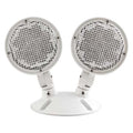 HUBBELL LIGHTING COMPASS LED Lamps, Wet Location Remote Head