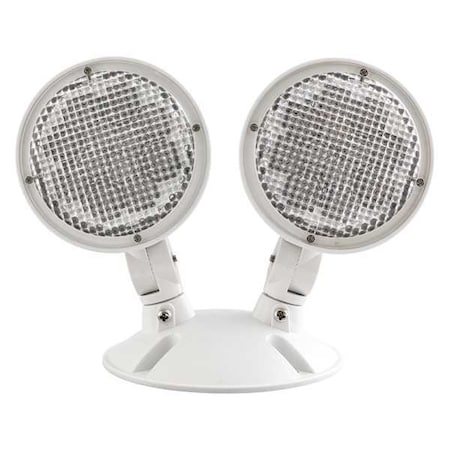 HUBBELL LIGHTING COMPASS LED Lamps, Wet Location Remote Head