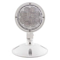 HUBBELL LIGHTING COMPASS LED Lamps, Wet Location Remote Head