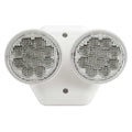 HUBBELL LIGHTING COMPASS LED Lamps, Remote Head
