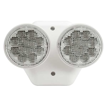 HUBBELL LIGHTING COMPASS LED Lamps, Remote Head