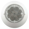 HUBBELL LIGHTING COMPASS LED Lamps, Remote Head