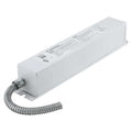 25 W, 1400 lm Linear Fluorescent Emergency Ballast