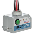 Generator Transfer Device, 2-15/16"L