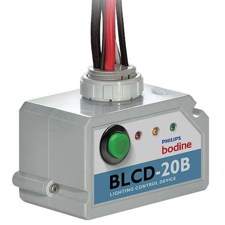 Generator Transfer Device, 2-15/16"L