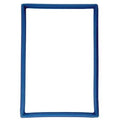 Gasket, Gasket Accessory, Silicone