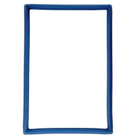 Gasket, Gasket Accessory, Silicone