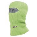 Face Mask, Lime
