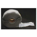 RepairTape, Silicone, Gray/Blue, 12ydL