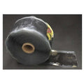 RepairTape, Silicone, Black, 12ydL, 2inW