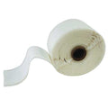 RepairTape, Silicone, White, 12ydL, 2inW