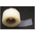 RepairTape, Silicone, Transparent, 4ydL