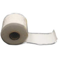 RepairTape, Silicone, White, 4ydL, 1inW
