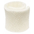 Wicking Filter for Mfr. No. MA1201