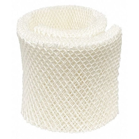 Wicking Filter for Mfr. No. MA1201