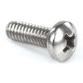 Screw,8-32x1/2 in.
