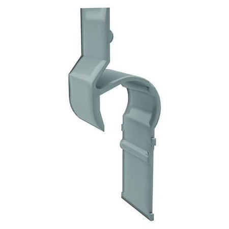 Locker Latch, Plastic