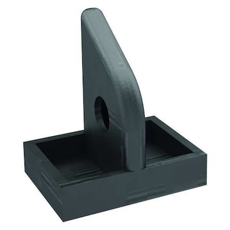 Reinforcement Tab