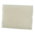 Scrubbing Pad, 3.5"x5", PK40