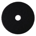 Stripping Pad 7200N, 14", Black, PK5